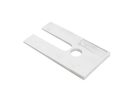 BELLTECH 4974 PINION SHIM SET