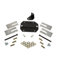 BELLTECH 4990 DRIVE LINE KIT