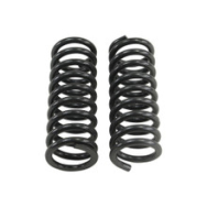 BELLTECH 5104 MUSCLE CAR SPRING SET