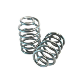 BELLTECH 5107 MUSCLE CAR SPRING SET