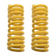 BELLTECH 5108 MUSCLE CAR SPRING SET