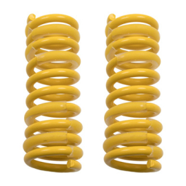 BELLTECH 5108 MUSCLE CAR SPRING SET