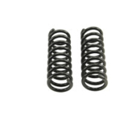 BELLTECH 5130 MUSCLE CAR SPRING SET
