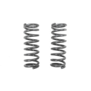 BELLTECH 5140 MUSCLE CAR SPRING SET