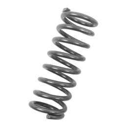 BELLTECH 5140 MUSCLE CAR SPRING SET