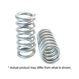BELLTECH 5152 MUSCLE CAR SPRING SET