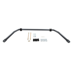 BELLTECH 5400 FRONT ANTI-SWAYBAR