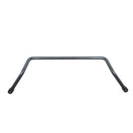 BELLTECH 5400 FRONT ANTI-SWAYBAR