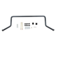 BELLTECH 5402 FRONT ANTI-SWAYBAR