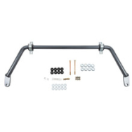 BELLTECH 5404 FRONT ANTI-SWAYBAR