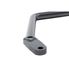 BELLTECH 5404 FRONT ANTI-SWAYBAR