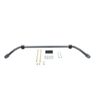 BELLTECH 5406 FRONT ANTI-SWAYBAR
