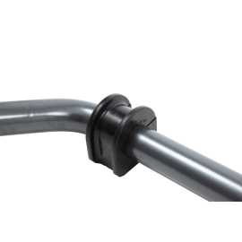 BELLTECH 5406 FRONT ANTI-SWAYBAR