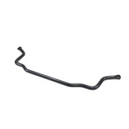 BELLTECH 5407 FRONT ANTI-SWAYBAR