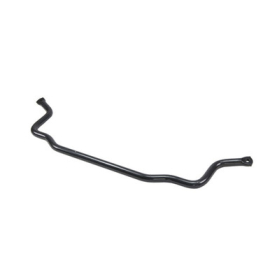 BELLTECH 5407 FRONT ANTI-SWAYBAR