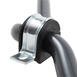 BELLTECH 5420 FRONT ANTI-SWAYBAR