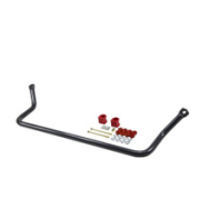 BELLTECH 5421 FRONT ANTI-SWAYBAR