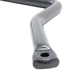 BELLTECH 5428 FRONT ANTI-SWAYBAR