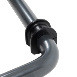 BELLTECH 5428 FRONT ANTI-SWAYBAR