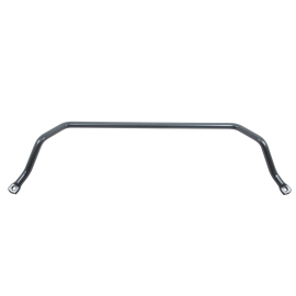 BELLTECH 5436 FRONT ANTI-SWAYBAR