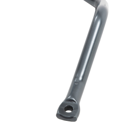 BELLTECH 5436 FRONT ANTI-SWAYBAR