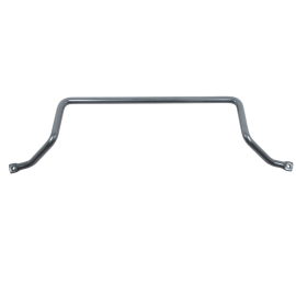 BELLTECH 5438 FRONT ANTI-SWAYBAR