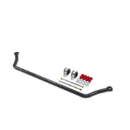 BELLTECH 5444 FRONT ANTI-SWAYBAR