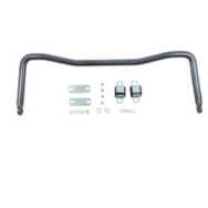 BELLTECH 5445 FRONT ANTI-SWAYBAR