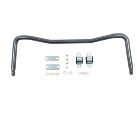 BELLTECH 5445 FRONT ANTI-SWAYBAR