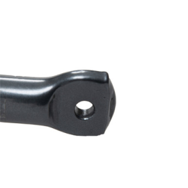 BELLTECH 5445 FRONT ANTI-SWAYBAR