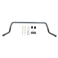 BELLTECH 5446 FRONT ANTI-SWAYBAR