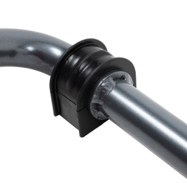 BELLTECH 5446 FRONT ANTI-SWAYBAR