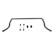 BELLTECH 5449 FRONT ANTI-SWAYBAR
