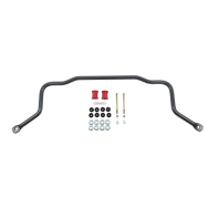 BELLTECH 5454 FRONT ANTI-SWAYBAR