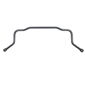 BELLTECH 5454 FRONT ANTI-SWAYBAR