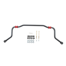 BELLTECH 5454 FRONT ANTI-SWAYBAR