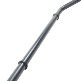 BELLTECH 5457 FRONT ANTI-SWAYBAR