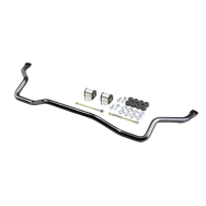 BELLTECH 5458 FRONT ANTI-SWAYBAR
