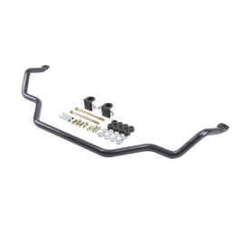 BELLTECH 5468 FRONT ANTI-SWAYBAR