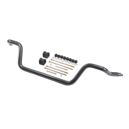 BELLTECH 5470 FRONT ANTI-SWAYBAR