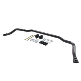 BELLTECH 5479 FRONT ANTI-SWAYBAR