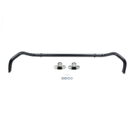 BELLTECH 5481 FRONT ANTI-SWAYBAR