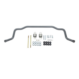BELLTECH 5482 FRONT ANTI-SWAYBAR