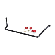 BELLTECH 5488 FRONT ANTI-SWAYBAR