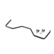 BELLTECH 5506 REAR ANTI-SWAYBAR