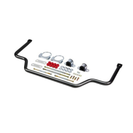 BELLTECH 5512 REAR ANTI-SWAYBAR
