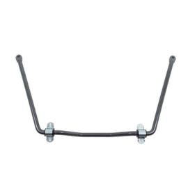 BELLTECH 5520 REAR ANTI-SWAYBAR