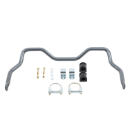 BELLTECH 5522 REAR ANTI-SWAYBAR