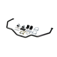 BELLTECH 5524 REAR ANTI-SWAYBAR