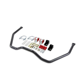 BELLTECH 5525 REAR ANTI-SWAYBAR